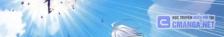 Đấu La Đại Lục Chapter 364 - Trang 2