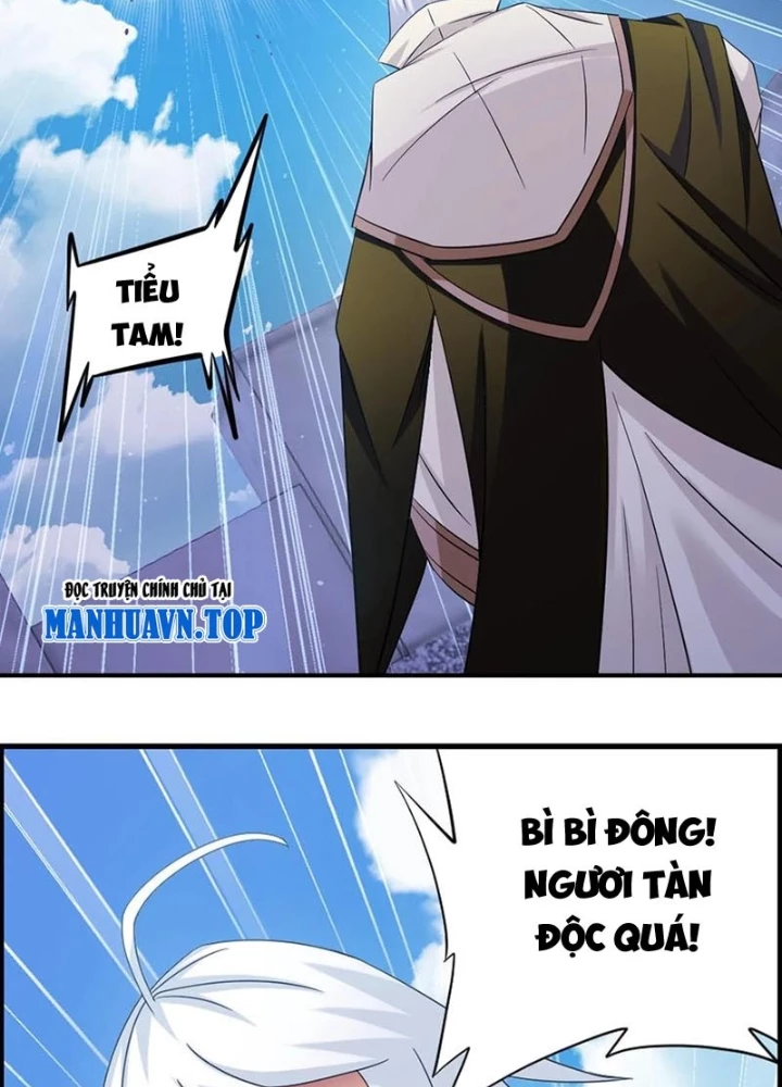 Đấu La Đại Lục Chapter 364 - Trang 2