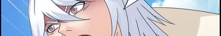 Đấu La Đại Lục Chapter 364 - Trang 2