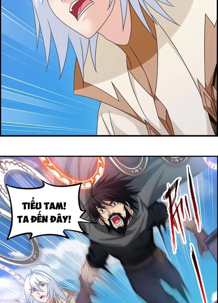 Đấu La Đại Lục Chapter 364 - Trang 2