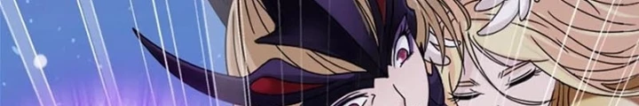Đấu La Đại Lục Chapter 364 - Trang 2