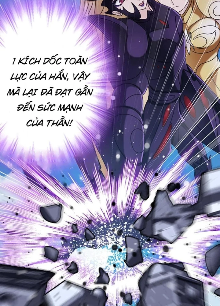 Đấu La Đại Lục Chapter 364 - Trang 2