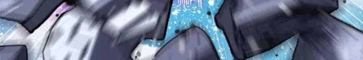 Đấu La Đại Lục Chapter 364 - Trang 2