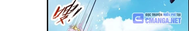 Đấu La Đại Lục Chapter 364 - Trang 2