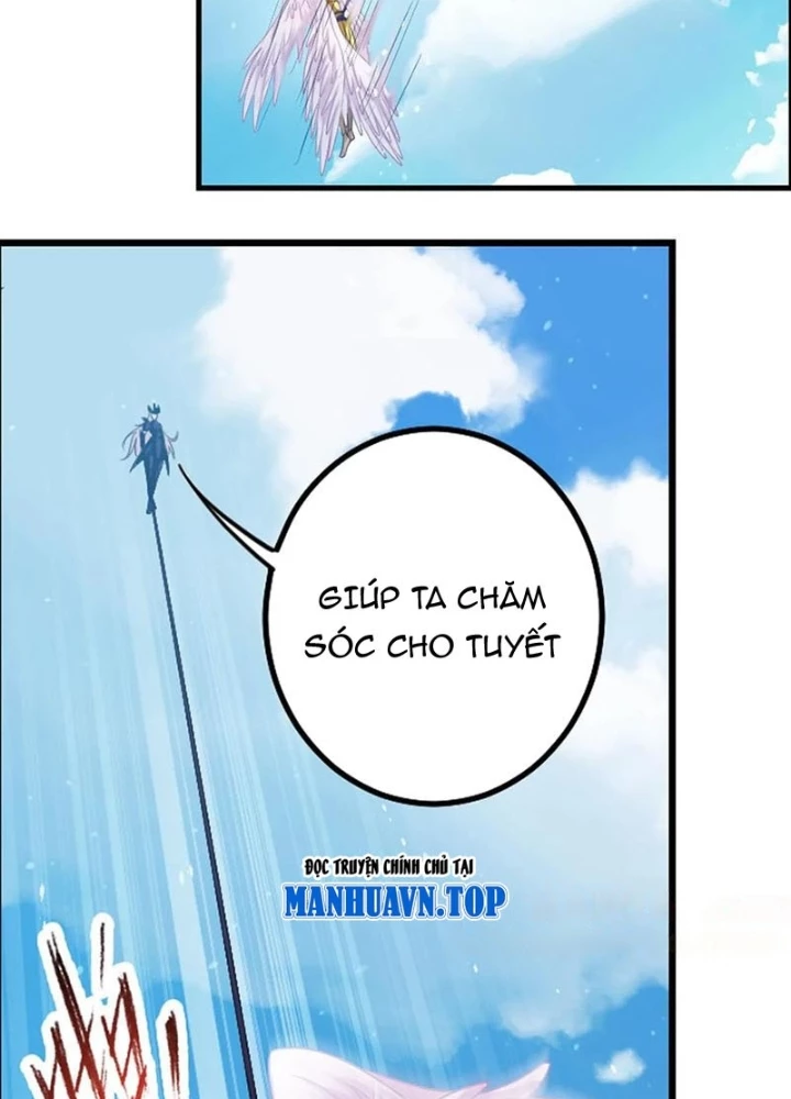 Đấu La Đại Lục Chapter 364 - Trang 2