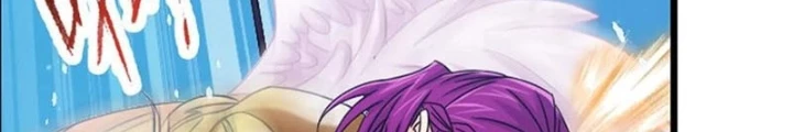 Đấu La Đại Lục Chapter 364 - Trang 2