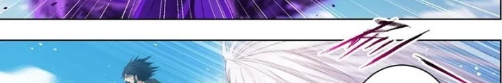 Đấu La Đại Lục Chapter 364 - Trang 2
