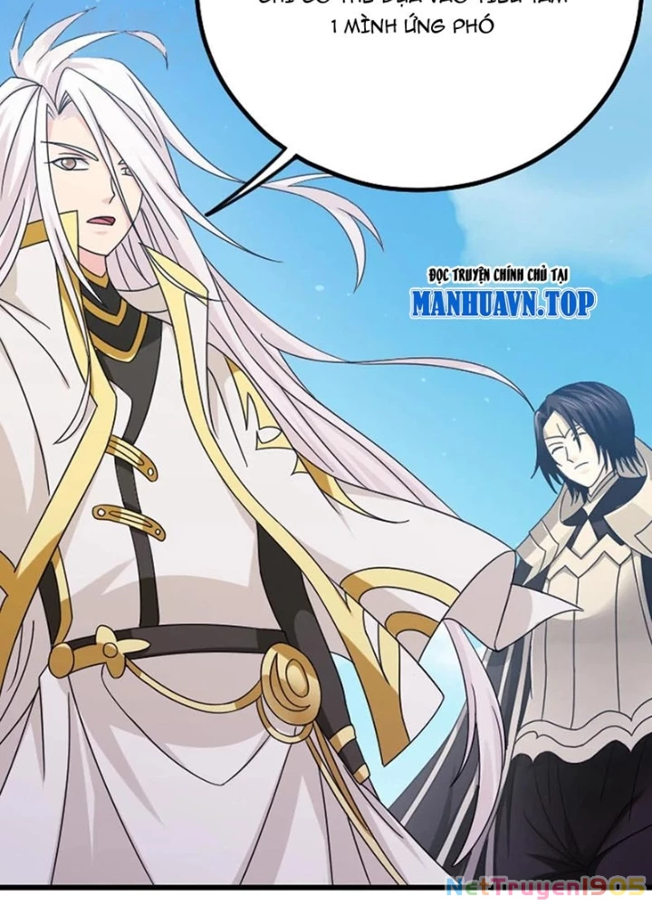 Đấu La Đại Lục Chapter 364 - Trang 2