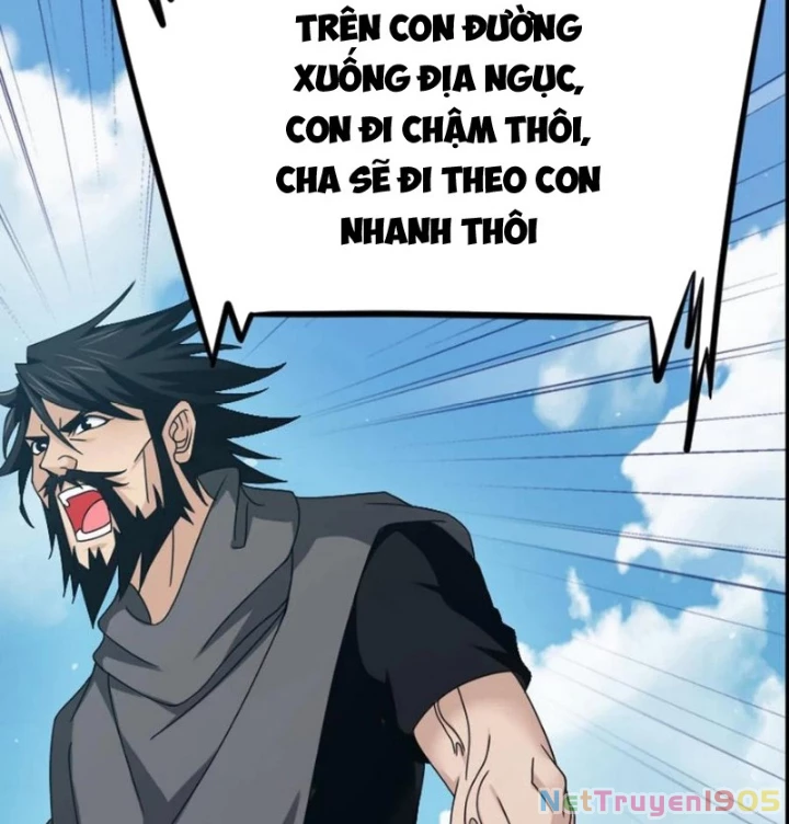 Đấu La Đại Lục Chapter 365 - Trang 2