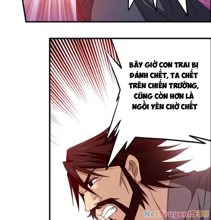 Đấu La Đại Lục Chapter 365 - Trang 2