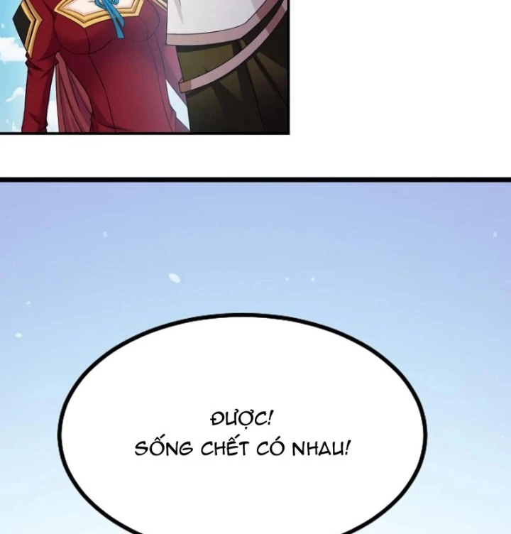 Đấu La Đại Lục Chapter 365 - Trang 2
