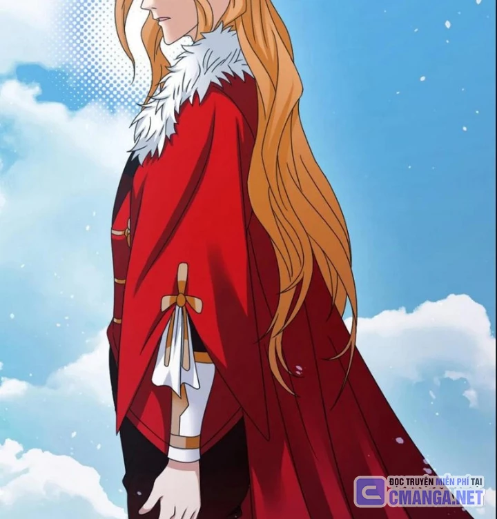 Đấu La Đại Lục Chapter 365 - Trang 2