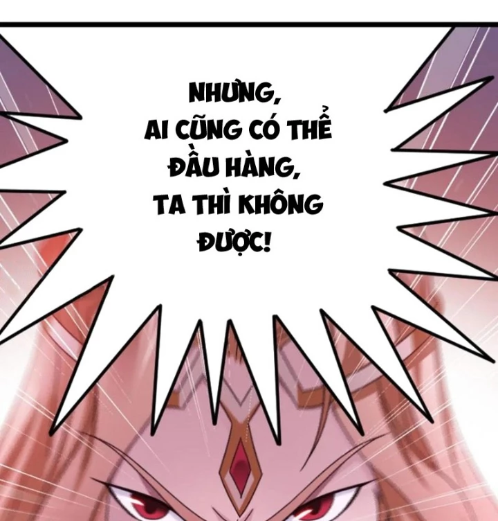 Đấu La Đại Lục Chapter 365 - Trang 2