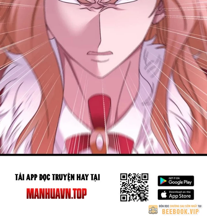 Đấu La Đại Lục Chapter 365 - Trang 2
