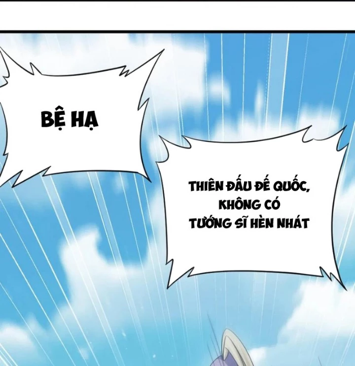 Đấu La Đại Lục Chapter 365 - Trang 2