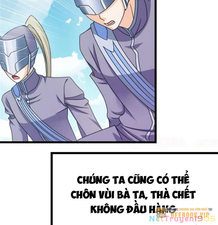 Đấu La Đại Lục Chapter 365 - Trang 2