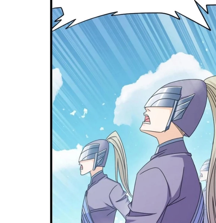 Đấu La Đại Lục Chapter 365 - Trang 2