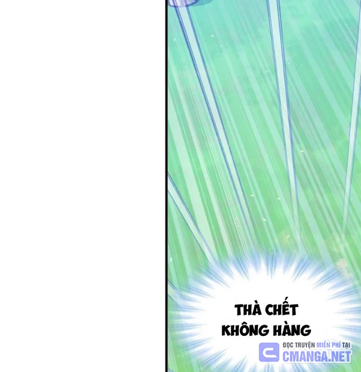 Đấu La Đại Lục Chapter 365 - Trang 2