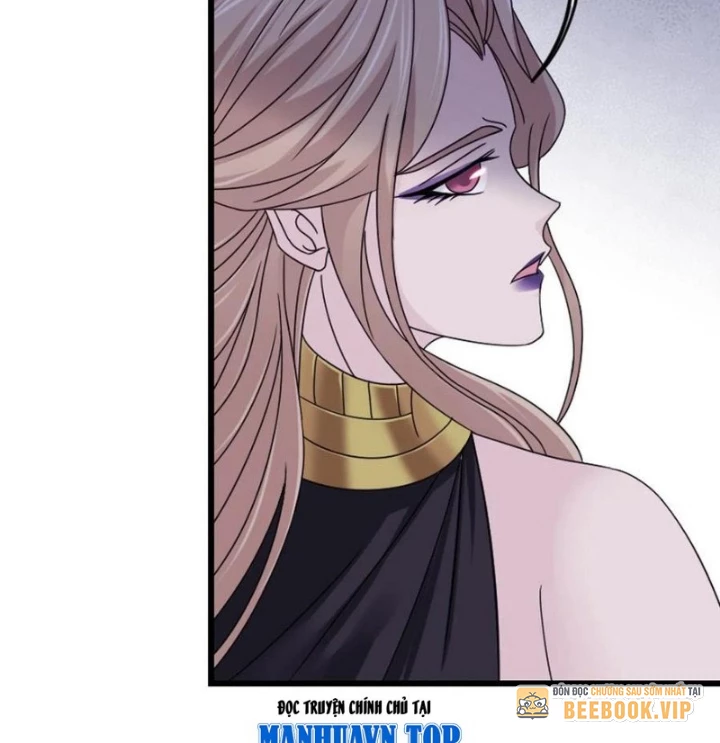 Đấu La Đại Lục Chapter 365 - Trang 2