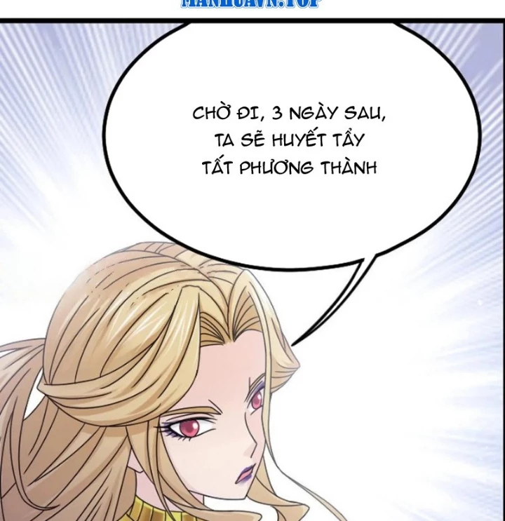 Đấu La Đại Lục Chapter 365 - Trang 2