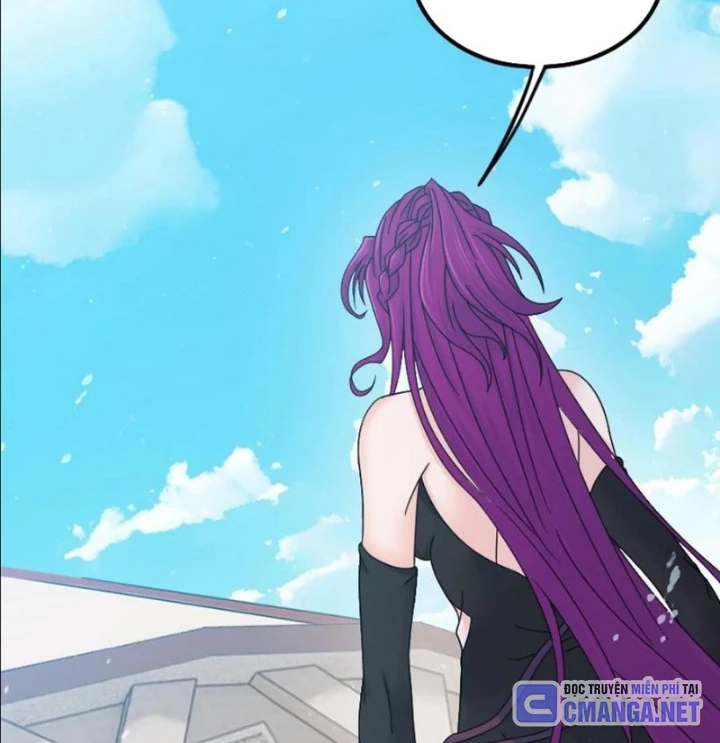 Đấu La Đại Lục Chapter 365 - Trang 2