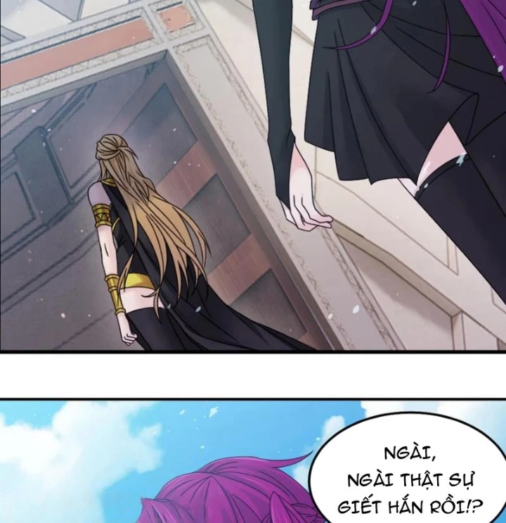 Đấu La Đại Lục Chapter 365 - Trang 2