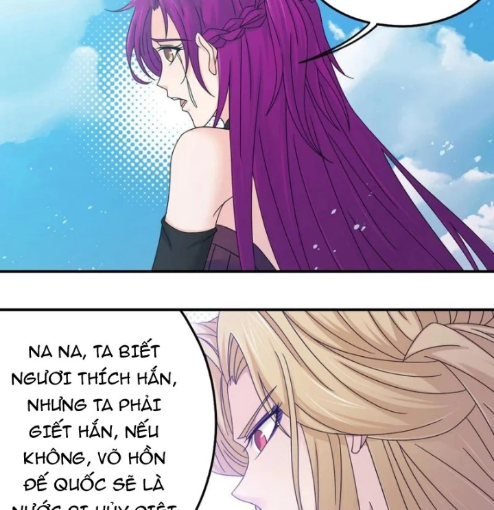Đấu La Đại Lục Chapter 365 - Trang 2