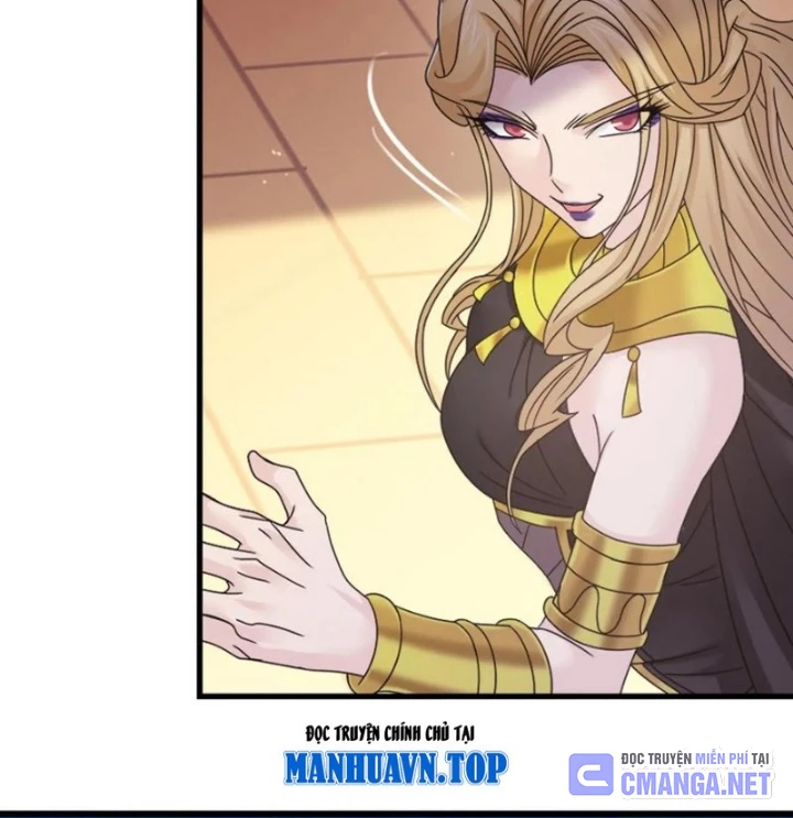 Đấu La Đại Lục Chapter 365 - Trang 2