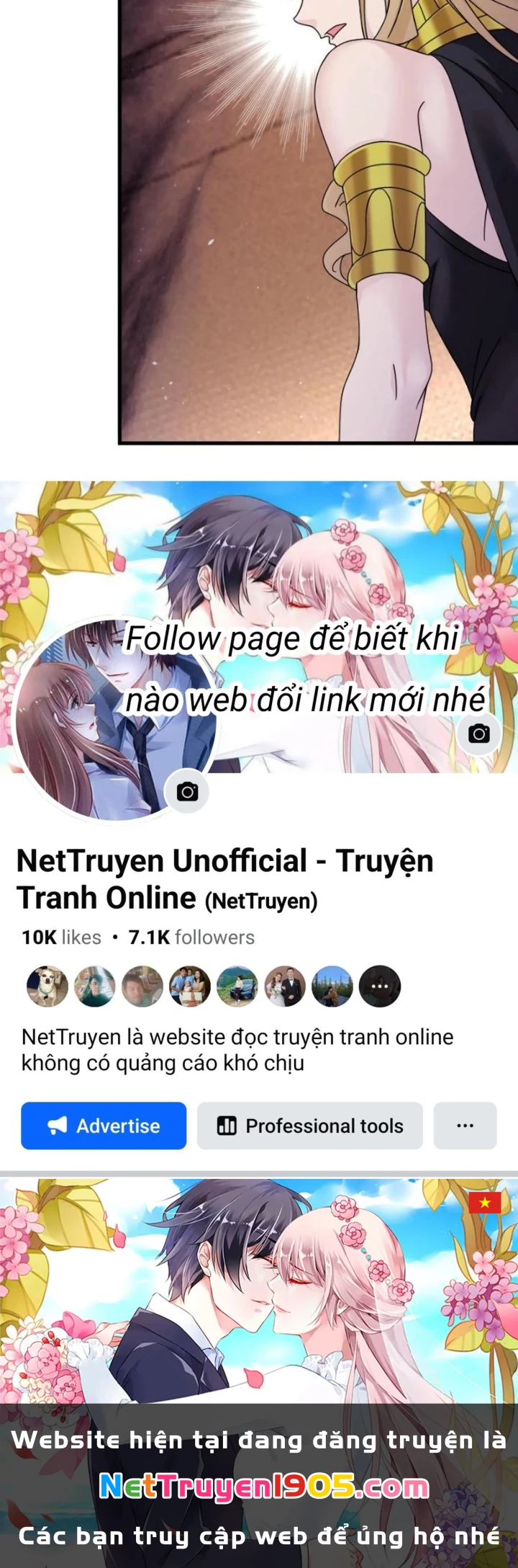 Đấu La Đại Lục Chapter 365 - Trang 2