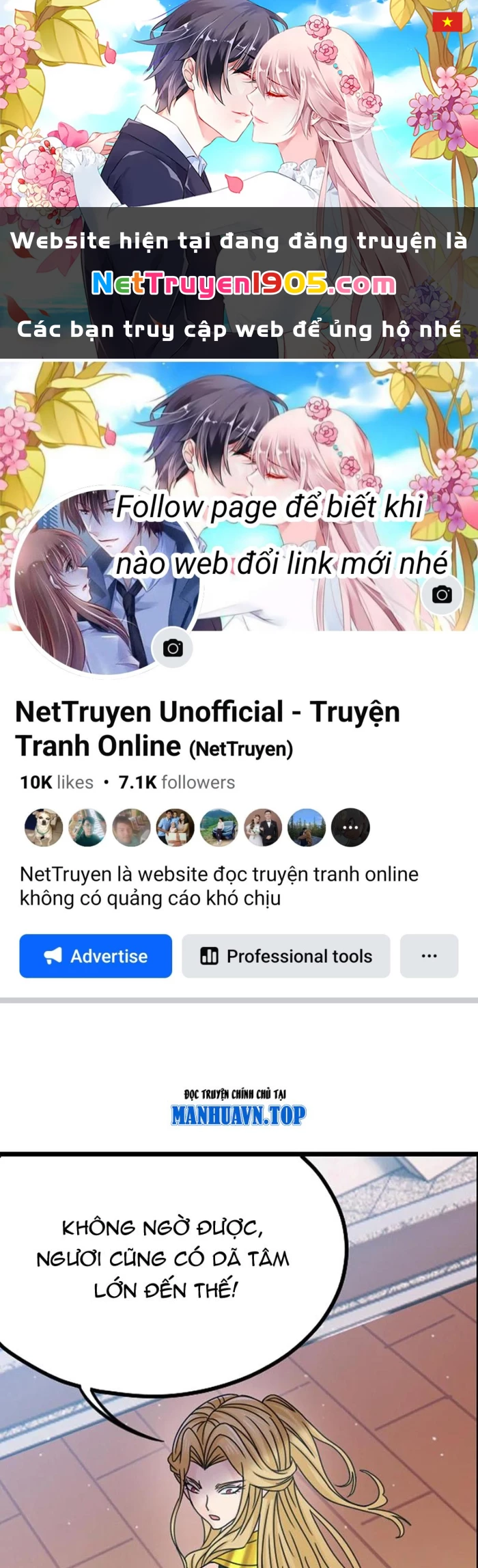 Đấu La Đại Lục Chapter 365.2 - Trang 2