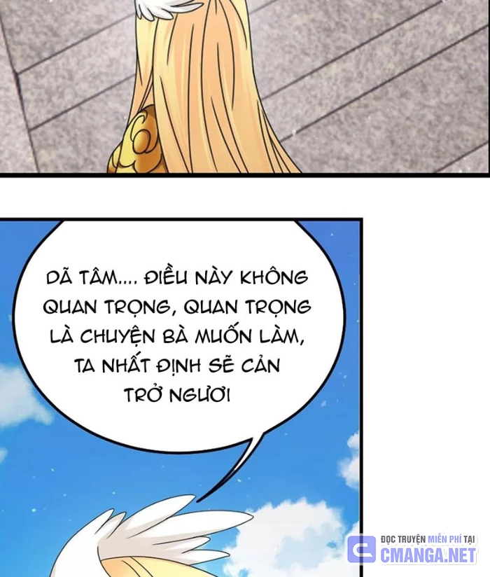 Đấu La Đại Lục Chapter 365.2 - Trang 2