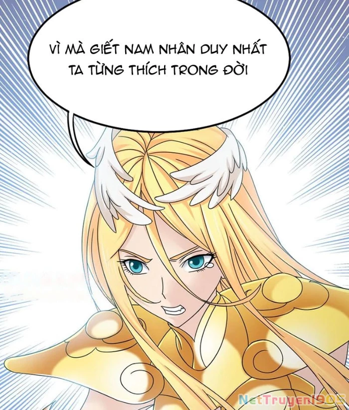 Đấu La Đại Lục Chapter 365.2 - Trang 2