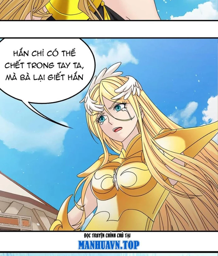 Đấu La Đại Lục Chapter 365.2 - Trang 2