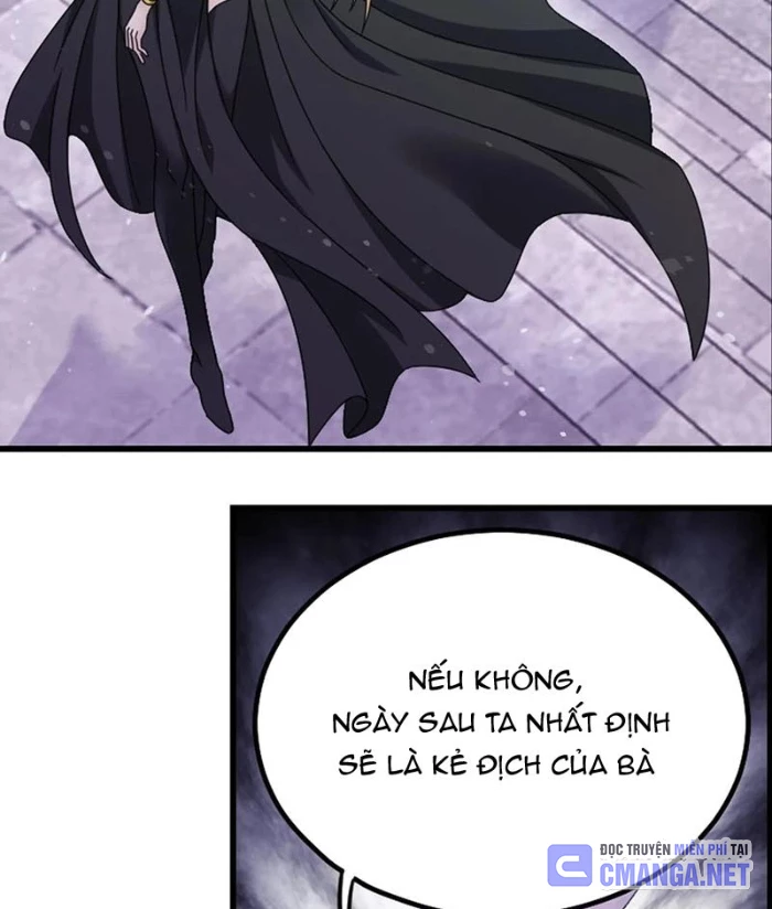 Đấu La Đại Lục Chapter 365.2 - Trang 2