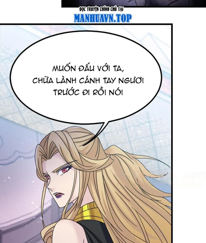 Đấu La Đại Lục Chapter 365.2 - Trang 2