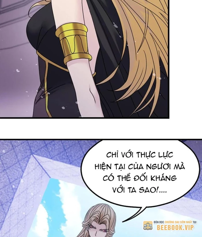 Đấu La Đại Lục Chapter 365.2 - Trang 2