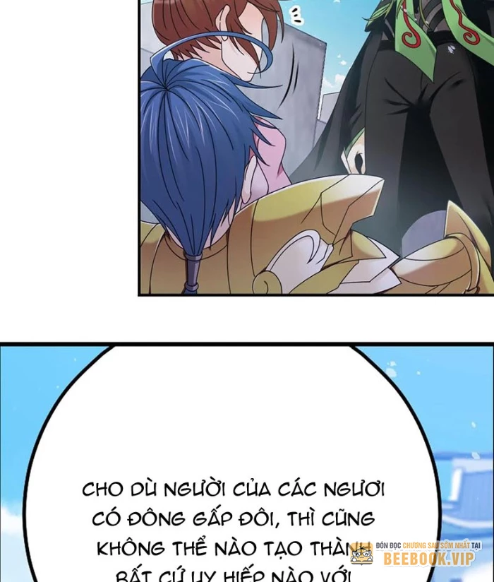 Đấu La Đại Lục Chapter 365.2 - Trang 2