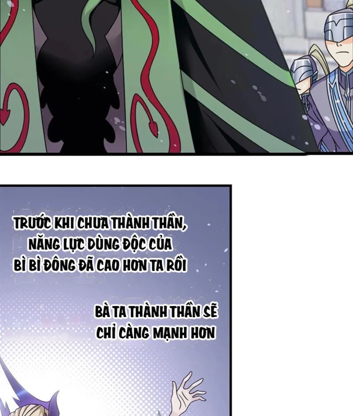 Đấu La Đại Lục Chapter 365.2 - Trang 2