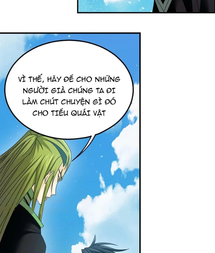 Đấu La Đại Lục Chapter 365.2 - Trang 2