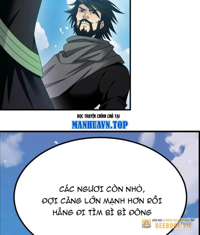 Đấu La Đại Lục Chapter 365.2 - Trang 2