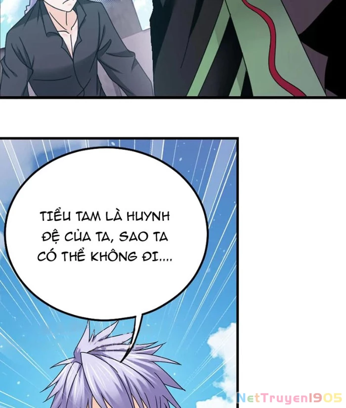 Đấu La Đại Lục Chapter 365.2 - Trang 2