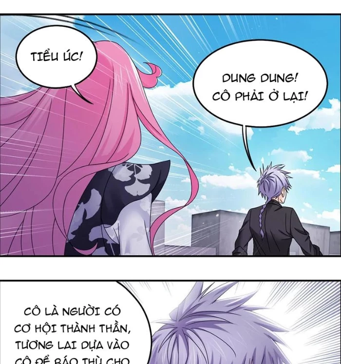 Đấu La Đại Lục Chapter 365.2 - Trang 2