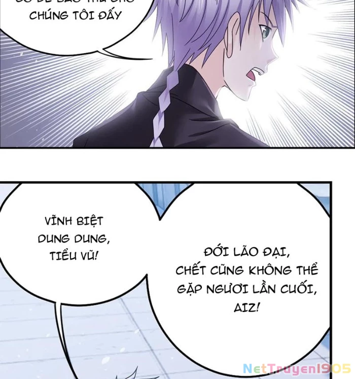 Đấu La Đại Lục Chapter 365.2 - Trang 2