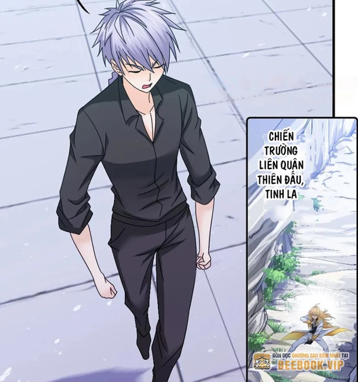 Đấu La Đại Lục Chapter 365.2 - Trang 2