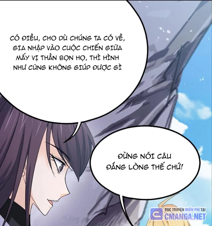 Đấu La Đại Lục Chapter 365.2 - Trang 2
