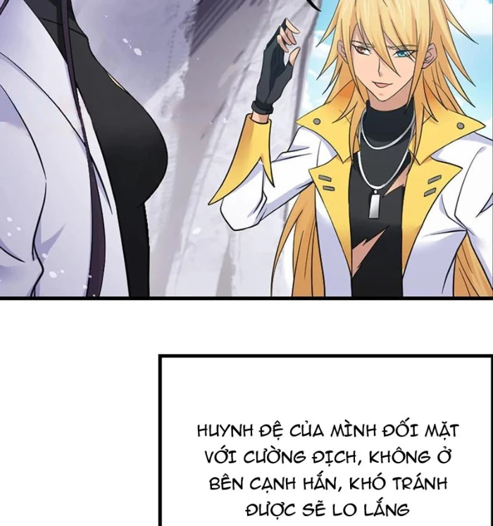 Đấu La Đại Lục Chapter 365.2 - Trang 2