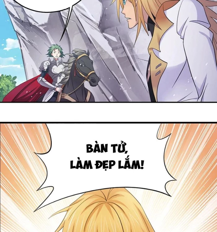 Đấu La Đại Lục Chapter 365.2 - Trang 2