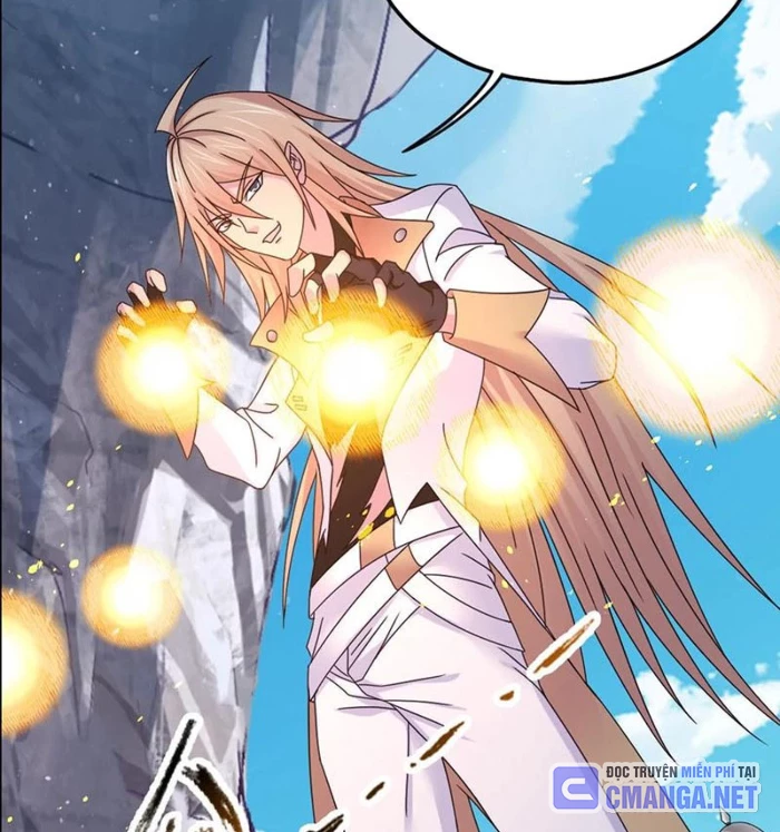 Đấu La Đại Lục Chapter 365.2 - Trang 2