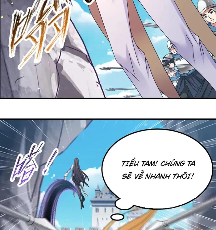 Đấu La Đại Lục Chapter 365.2 - Trang 2