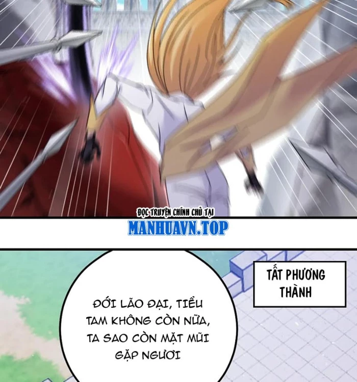 Đấu La Đại Lục Chapter 365.2 - Trang 2